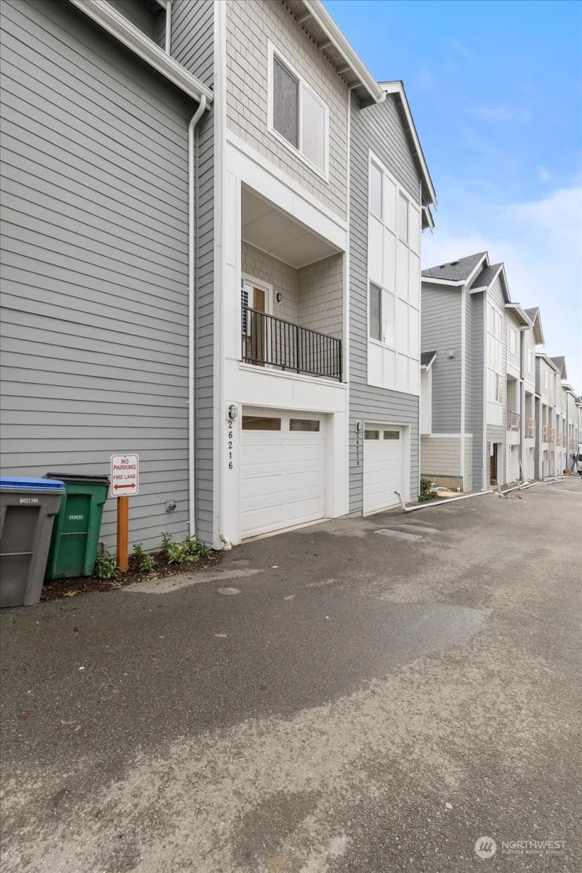 Property photo for 26216 Dungeness Avenue Ne #c130, Kingston photo 30