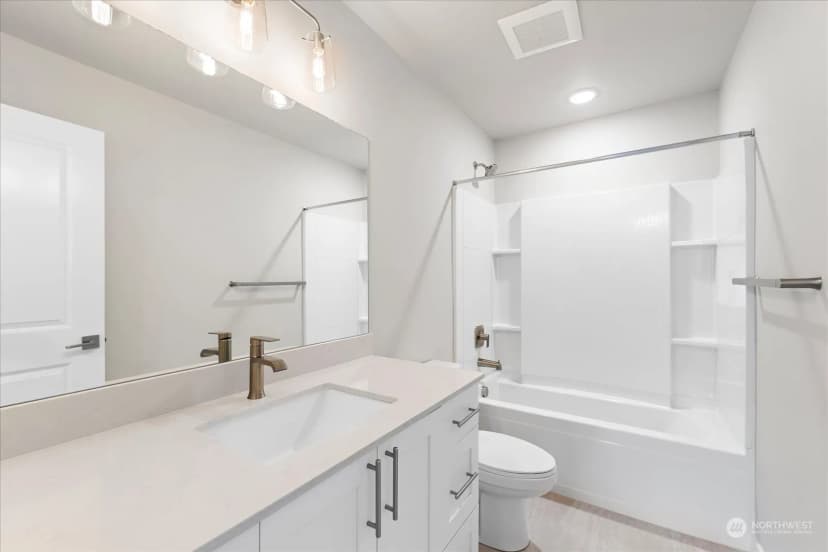 Property photo for 26216 Dungeness Avenue Ne #c130, Kingston photo 22