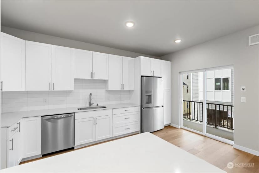 Property photo for 26216 Dungeness Avenue Ne #c130, Kingston photo 9