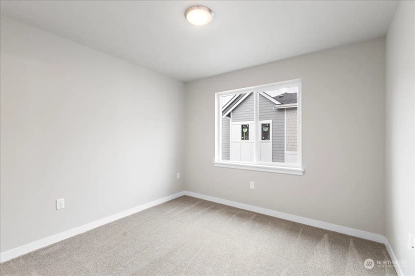 Property photo for 26216 Dungeness Avenue Ne #c130, Kingston photo 20