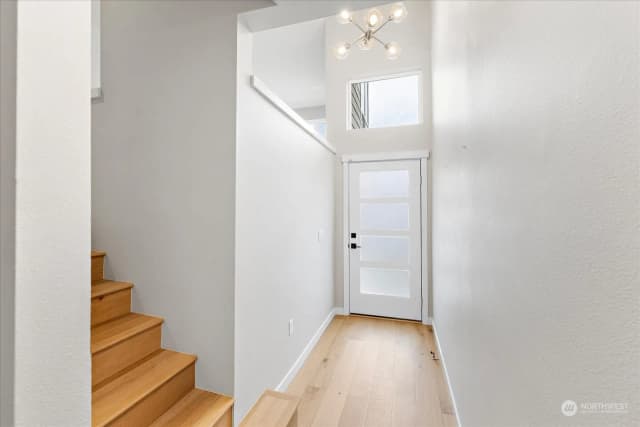 Property photo for 26216 Dungeness Avenue Ne #c130, Kingston photo 3