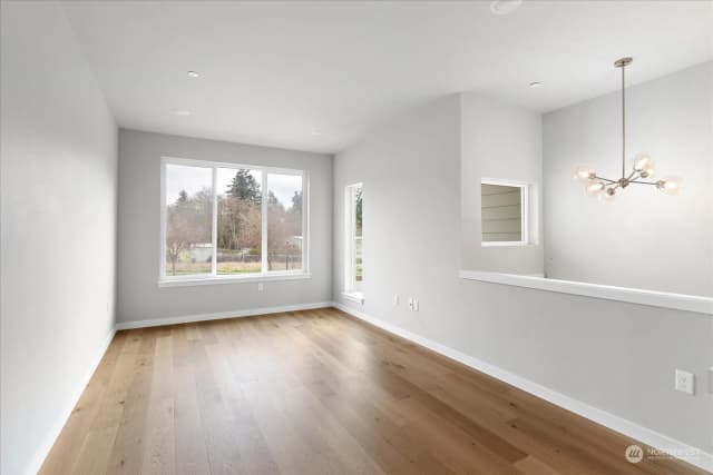 Property photo for 26216 Dungeness Avenue Ne #c130, Kingston photo 2