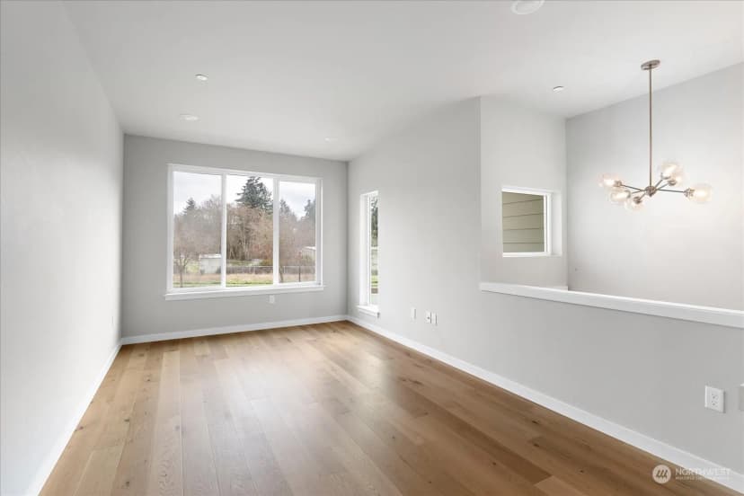 Property photo for 26216 Dungeness Avenue Ne #c130, Kingston photo 2