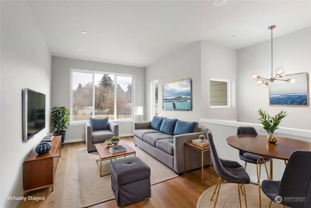 Property photo for 26216 Dungeness Avenue Ne #c130, Kingston