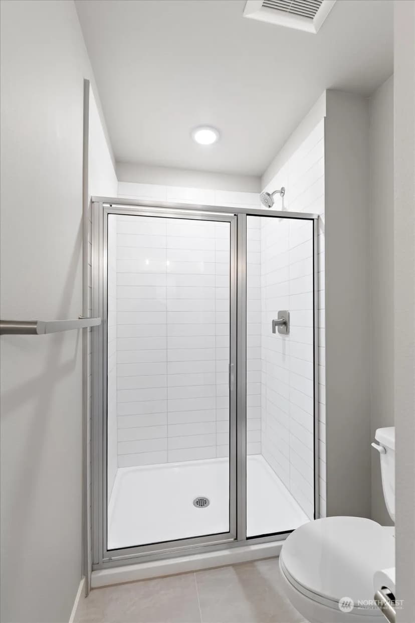 Property photo for 26216 Dungeness Avenue Ne #c130, Kingston photo 15