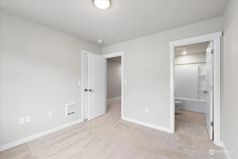 Property photo for 26216 Dungeness Avenue Ne #c130, Kingston photo 21