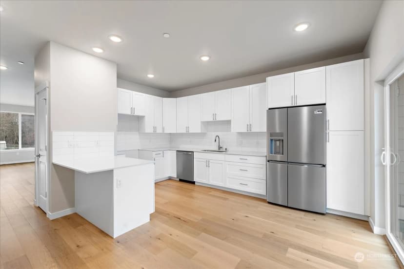 Property photo for 26216 Dungeness Avenue Ne #c130, Kingston photo 6
