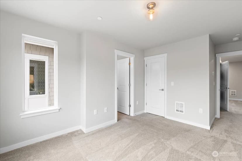 Property photo for 26216 Dungeness Avenue Ne #c130, Kingston photo 13