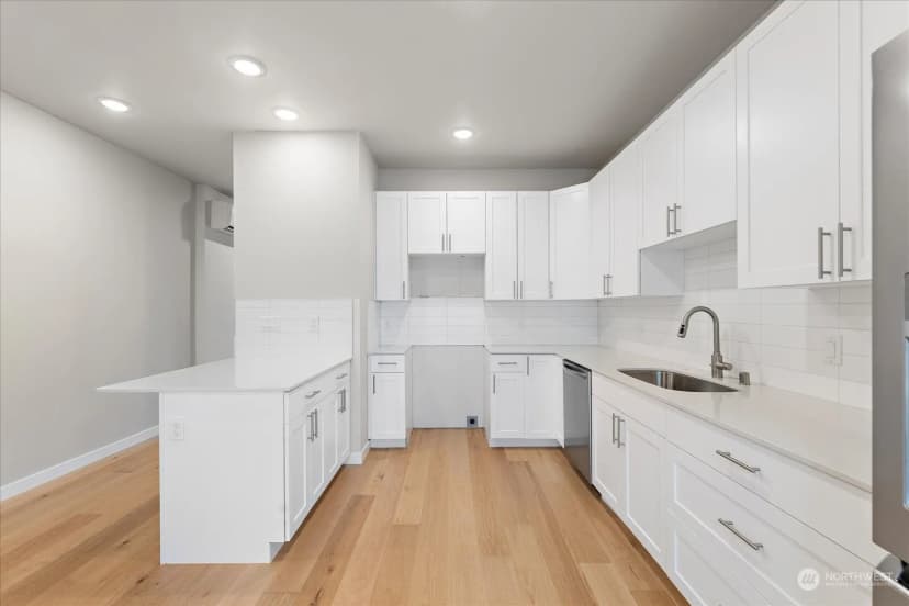 Property photo for 26216 Dungeness Avenue Ne #c130, Kingston photo 10