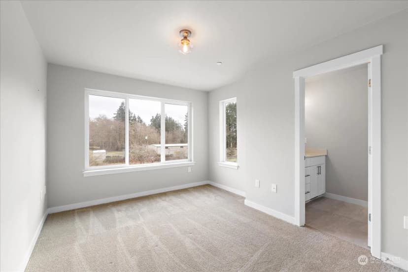Property photo for 26216 Dungeness Avenue Ne #c130, Kingston photo 12