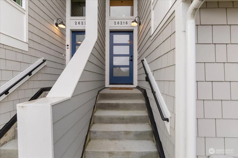 Property photo for 26216 Dungeness Avenue Ne #c130, Kingston photo 28