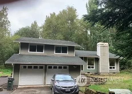 Property photo for 19511 Church Lake Road E, Bonney Lake