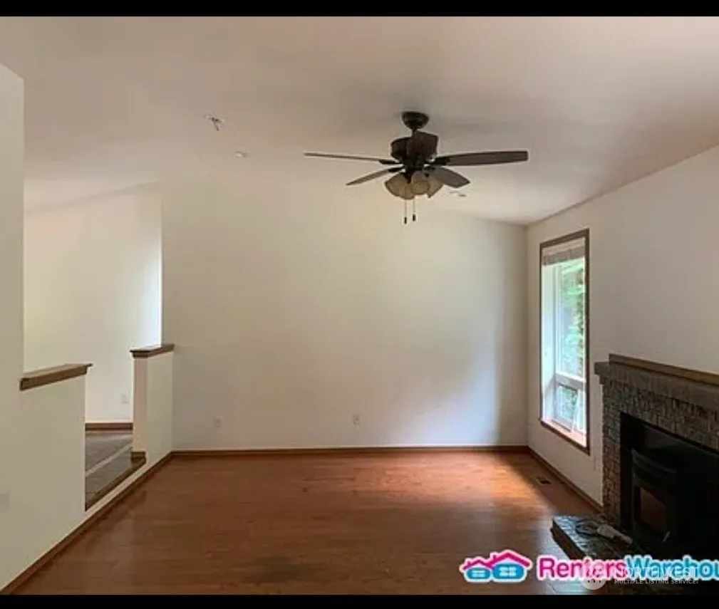 Property photo for 19511 Church Lake Road E, Bonney Lake photo 7