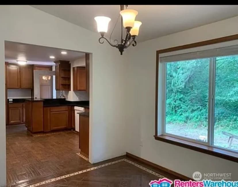 Property photo for 19511 Church Lake Road E, Bonney Lake photo 6