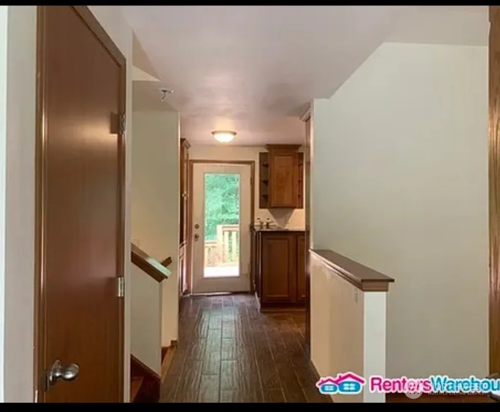 Property photo for 19511 Church Lake Road E, Bonney Lake photo 9