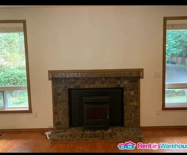 Property photo for 19511 Church Lake Road E, Bonney Lake photo 5