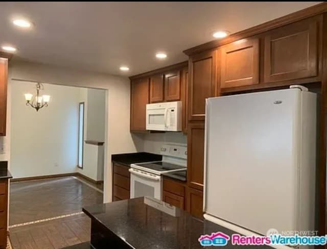 Property photo for 19511 Church Lake Road E, Bonney Lake photo 4