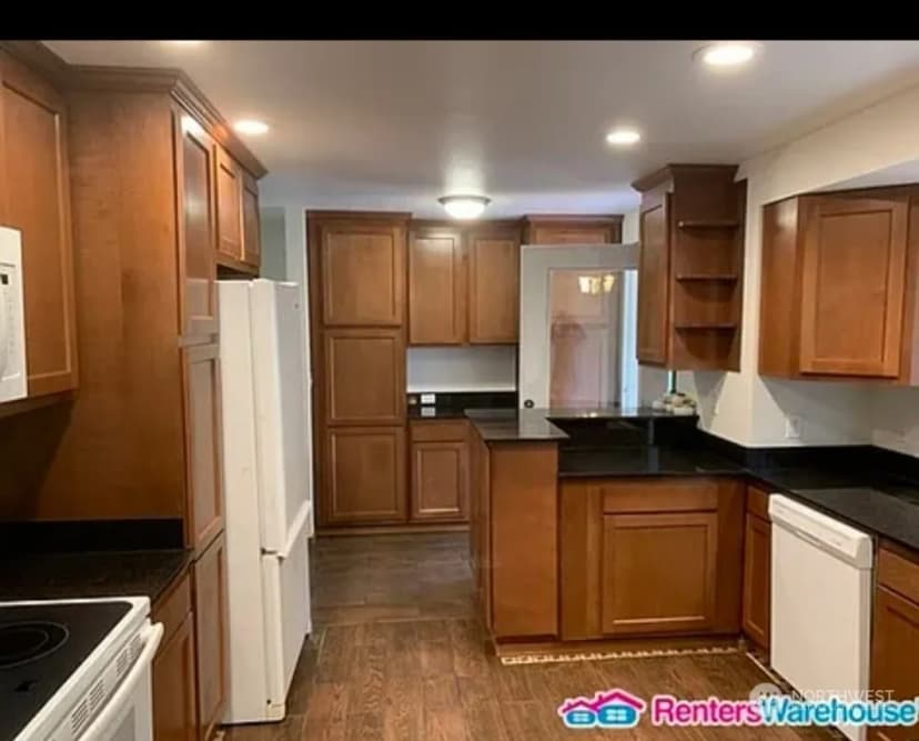 Property photo for 19511 Church Lake Road E, Bonney Lake photo 8