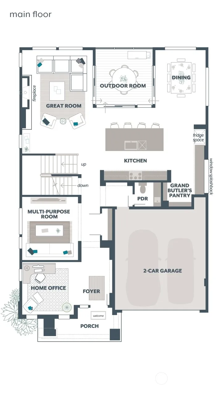 Property photo for 16033 57th Avenue W, Edmonds photo 2