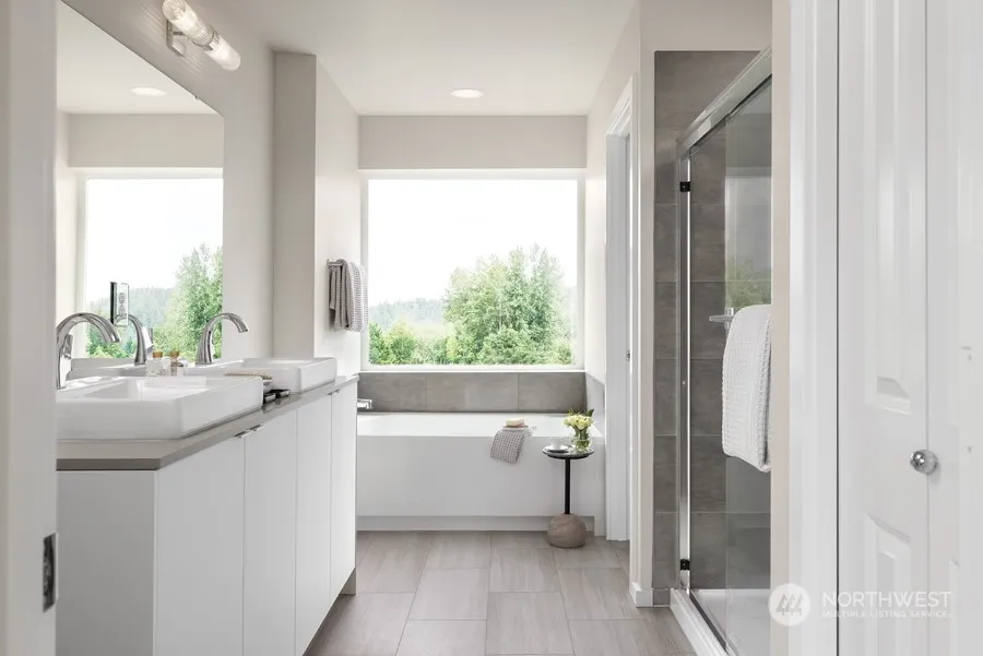 Property photo for 8864 44th Place Ne, Marysville photo 4