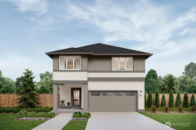 Property photo for 4425 88th Drive Ne, Marysville