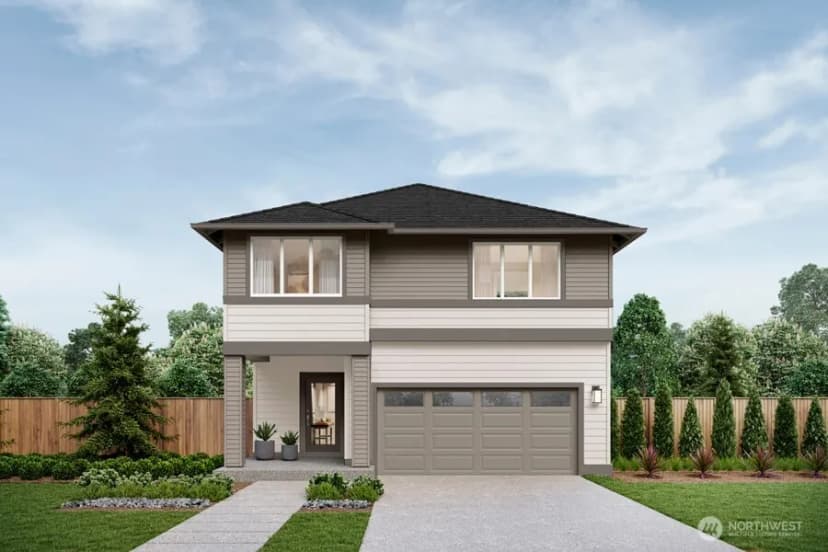 Property photo for 4425 88th Drive Ne, Marysville
