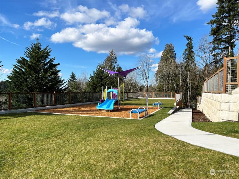 Property photo for 8419 137th Avenue Se #5, Newcastle photo 39