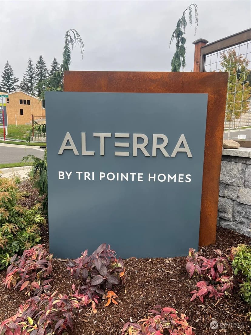 Property photo for 8419 137th Avenue Se #5, Newcastle photo 40