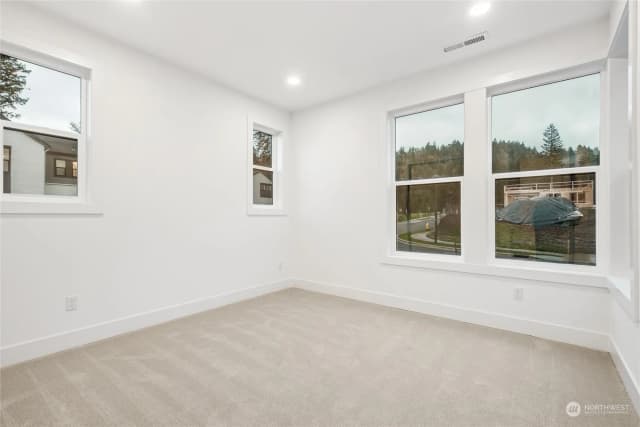 Property photo for 8419 137th Avenue Se #5, Newcastle photo 5