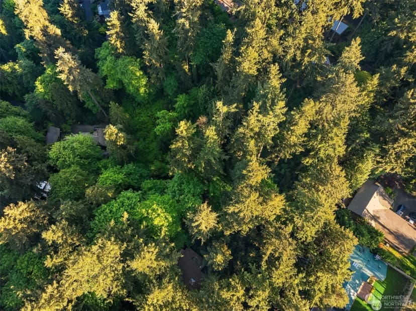 Property photo for 0 Xx23 91 St Avenue Se, Mercer Island photo 5