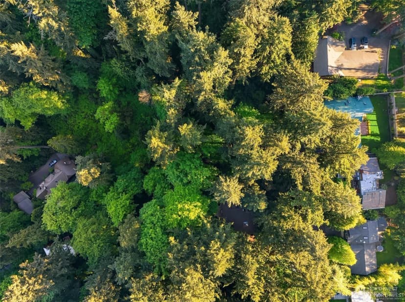 Property photo for 0 Xx23 91 St Avenue Se, Mercer Island photo 6