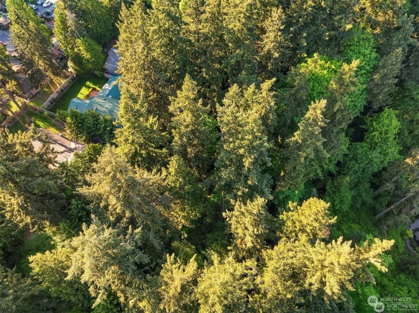 Property photo for 0 Xx23 91 St Avenue Se, Mercer Island photo 8