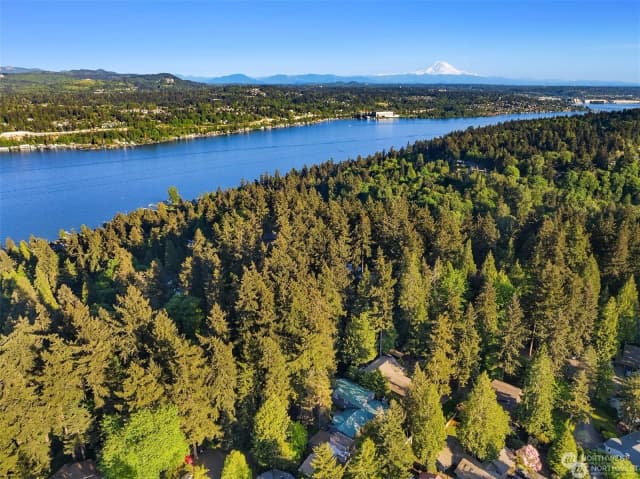 Property photo for 0 Xx23 91 St Avenue Se, Mercer Island photo 3