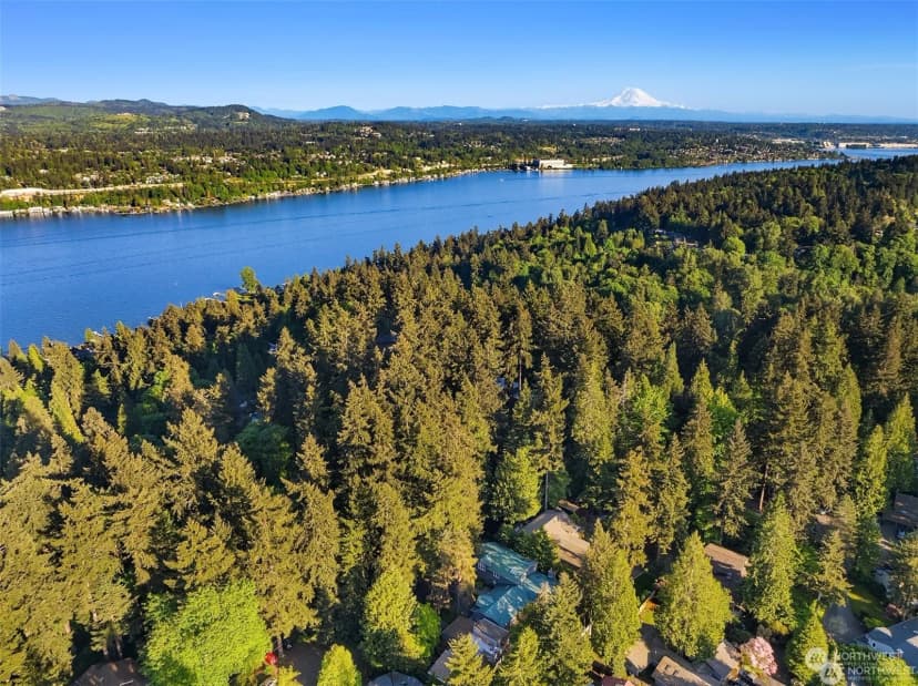 Property photo for 0 Xx23 91 St Avenue Se, Mercer Island photo 3