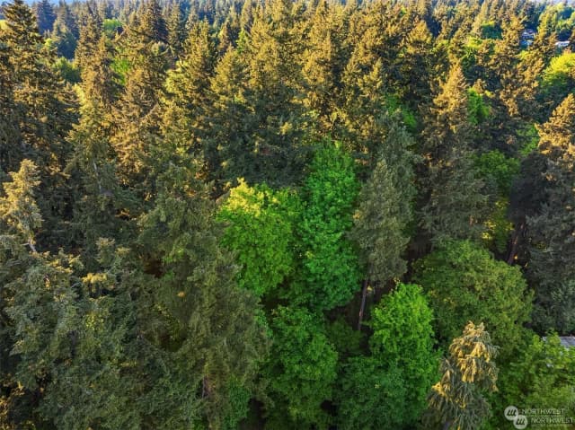 Property photo for 0 Xxx 91st Avenue Se, Mercer Island photo 3