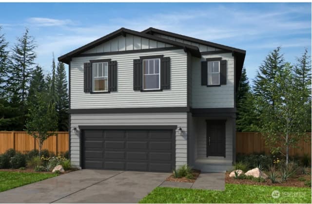 Property photo for 10408 6th Place Se #22, Lake Stevens