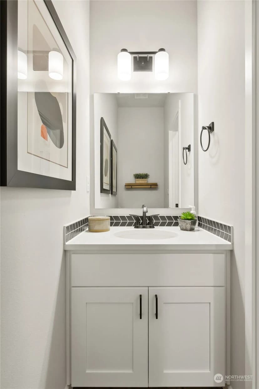 Property photo for 26913 30th Place S #11, Kent photo 17