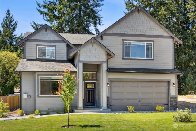 Property photo for 26913 30th Place S #11, Kent