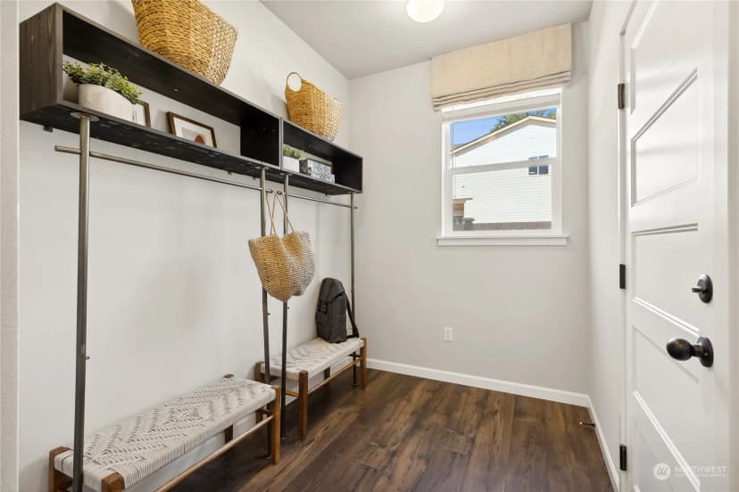 Property photo for 26913 30th Place S #11, Kent photo 18