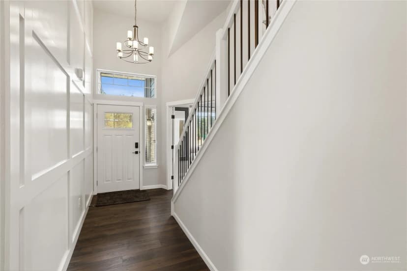 Property photo for 26913 30th Place S #11, Kent photo 4
