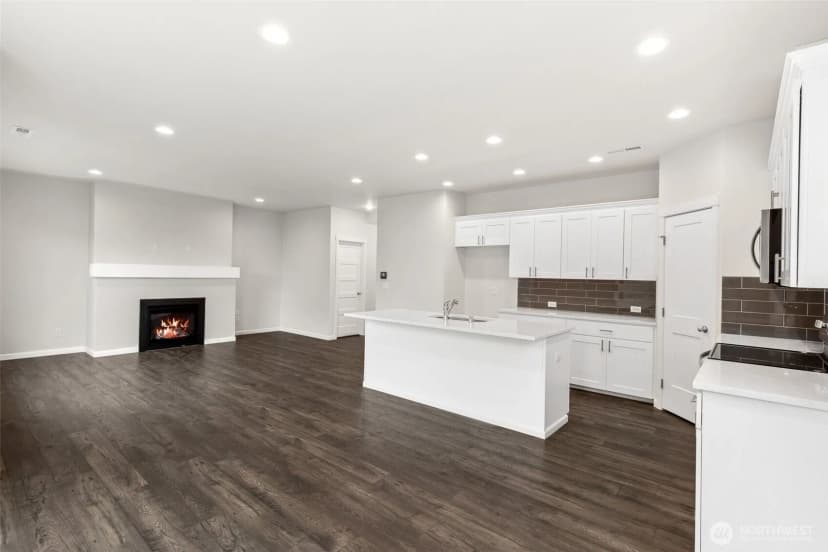 Property photo for 27031 30th Place S #20, Kent photo 12