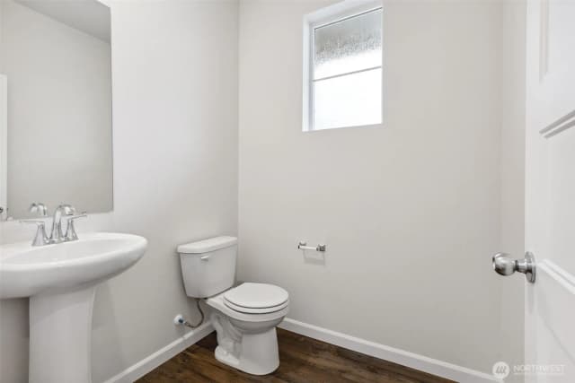 Property photo for 27031 30th Place S #20, Kent photo 5