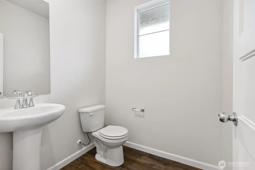 Property photo for 27031 30th Place S #20, Kent photo 5
