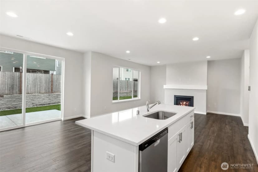 Property photo for 27031 30th Place S #20, Kent photo 14