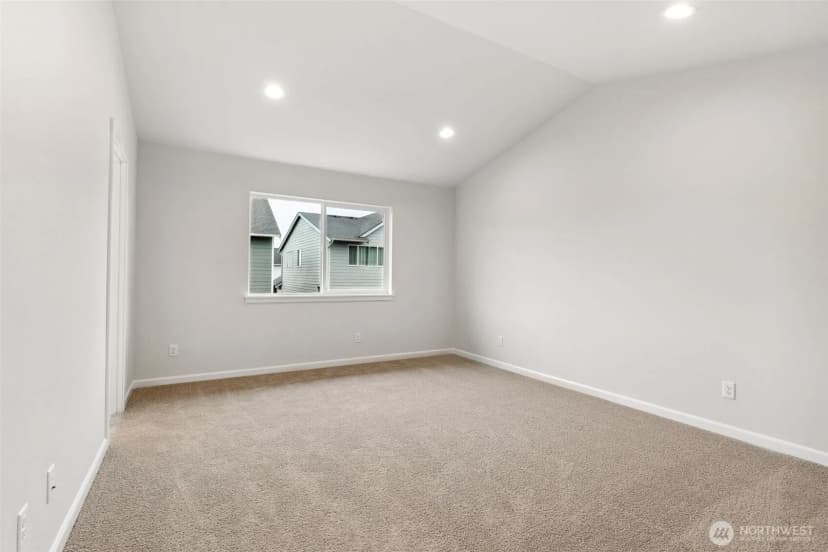 Property photo for 27031 30th Place S #20, Kent photo 18