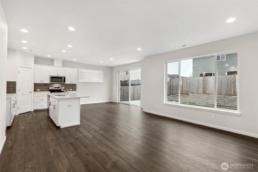 Property photo for 27031 30th Place S #20, Kent photo 7