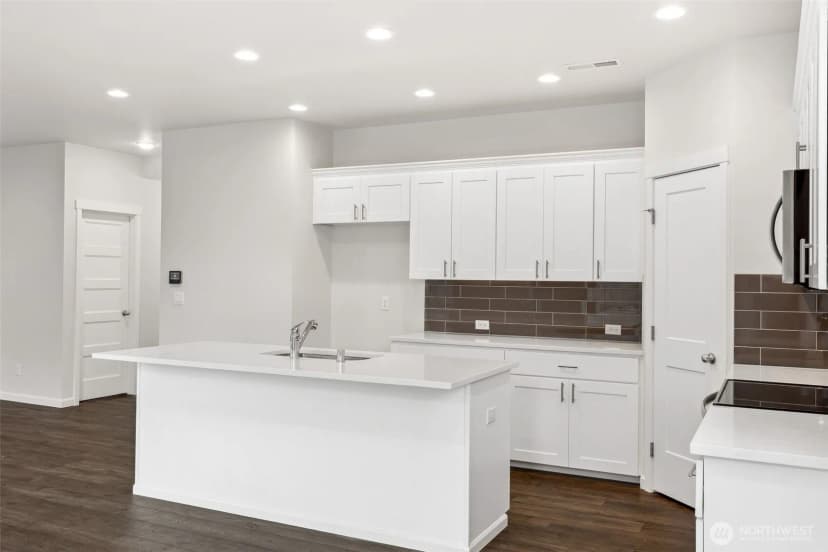 Property photo for 27031 30th Place S #20, Kent photo 13