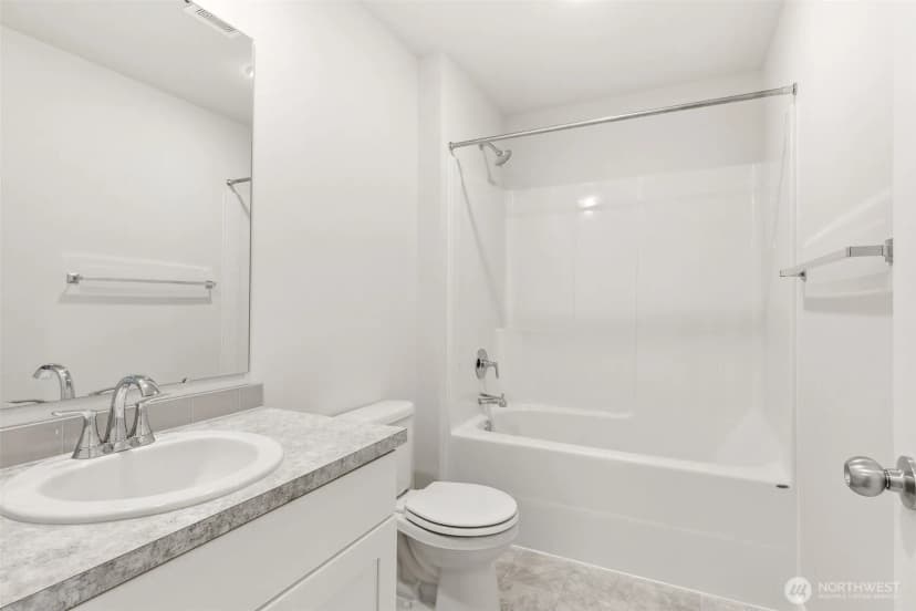 Property photo for 27031 30th Place S #20, Kent photo 17