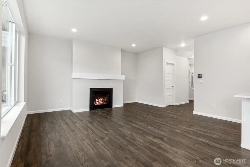 Property photo for 27031 30th Place S #20, Kent photo 10