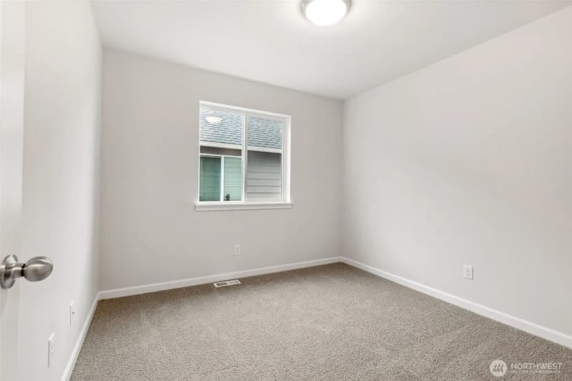 Property photo for 27031 30th Place S #20, Kent photo 23